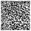 QR code with Invensys Controls contacts