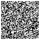 QR code with Larry D Johnson CPA contacts