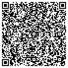 QR code with Buchanan Stephen Conner contacts