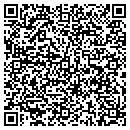 QR code with Medi-Courier Inc contacts