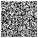 QR code with Meryle Deck contacts