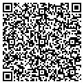 QR code with 40Place contacts