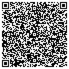 QR code with H & R Block Tax Services LLC contacts
