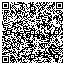 QR code with Master Lube South contacts