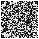 QR code with Kenneth Starnes contacts