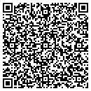 QR code with Burns' Dairy Farm contacts