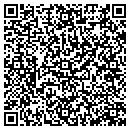 QR code with Fashioned For You contacts