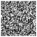 QR code with Kenneth R Ramey contacts