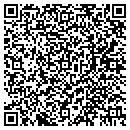 QR code with Calfee Virgil contacts