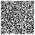 QR code with ABC's American Classics contacts