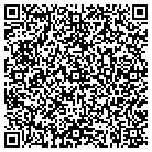 QR code with Kenny & Sons Moving & Hauling contacts