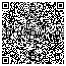 QR code with Abc Treasures Inc contacts