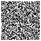 QR code with Mpcp Communication Svcs contacts