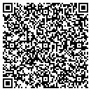 QR code with Mpj Solutions contacts