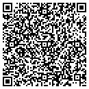 QR code with R&R Leasing LLC contacts