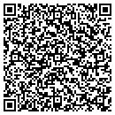 QR code with Creative Desktop Service contacts