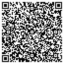 QR code with A Bit of Eclectic contacts