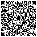 QR code with Netlink Communications contacts