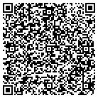 QR code with Natural Resources Conservation contacts
