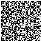 QR code with Liberty Vice Tax Service contacts