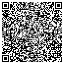 QR code with Sun's Dental Lab contacts