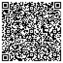 QR code with Kim Logistics contacts