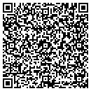 QR code with Network Mapping contacts