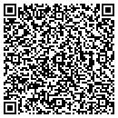 QR code with Acarebox.com contacts