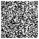 QR code with New Mark Communications contacts