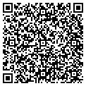 QR code with Nestle Waters contacts
