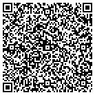 QR code with Specialty Rental Tools & Suppl contacts