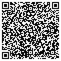 QR code with New York Telecom Inc contacts