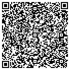 QR code with Visalia Redevelopment Service contacts