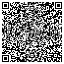 QR code with A T Howard Inc contacts