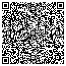 QR code with Inochi Corp contacts
