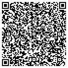 QR code with Next Generation Communications contacts