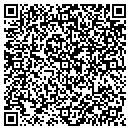 QR code with Charles Roberts contacts