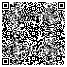 QR code with Advanced Systems Integration contacts