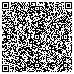 QR code with New York Spring Water contacts