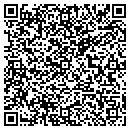 QR code with Clark S Dairy contacts