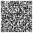 QR code with Shell Eagle Lube contacts