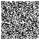 QR code with Affiliate Marketing contacts