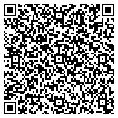 QR code with Pultegroup Inc contacts