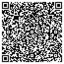 QR code with Clayton Edmons contacts