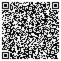 QR code with The Rent All Place contacts