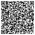 QR code with Nyc Doitt contacts