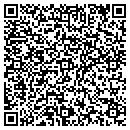QR code with Shell Rapid Lube contacts