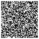 QR code with Abilities Unlimited contacts