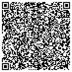 QR code with Affordable Unique Gifts.com contacts