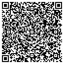 QR code with John J Holecsek contacts
